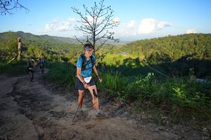 BIB: 
                            <button type="button" onclick="openModal(19342525)" class="btn btn-primary btn-sm float-right btn-popup" data-toggle="modal" data-target=".modal-high-quality">
                        <i class="fas fa-shopping-cart"></i> Add to Cart
                    </button>
                                            <button type="button" onclick="isThisMe(19342525, true)" class="btn btn-success btn-sm float-right btn-popup btn-isme hidden" data-toggle="tooltip" data-placement="bottom" title="นี่คือรูปของคุณใช่ไหม คลิกที่นี่เพื่อเอาเข้าอัลบั้ม">
                        <i class="fas fa-plus"></i> Add to album
                    </button>
                    <button type="button" onclick="isThisMe(19342525, false)" class="btn btn-warning btn-sm float-right btn-popup btn-isnotme hidden">
                        <i class="fas fa-ban"></i> Remove from album
                    </button>